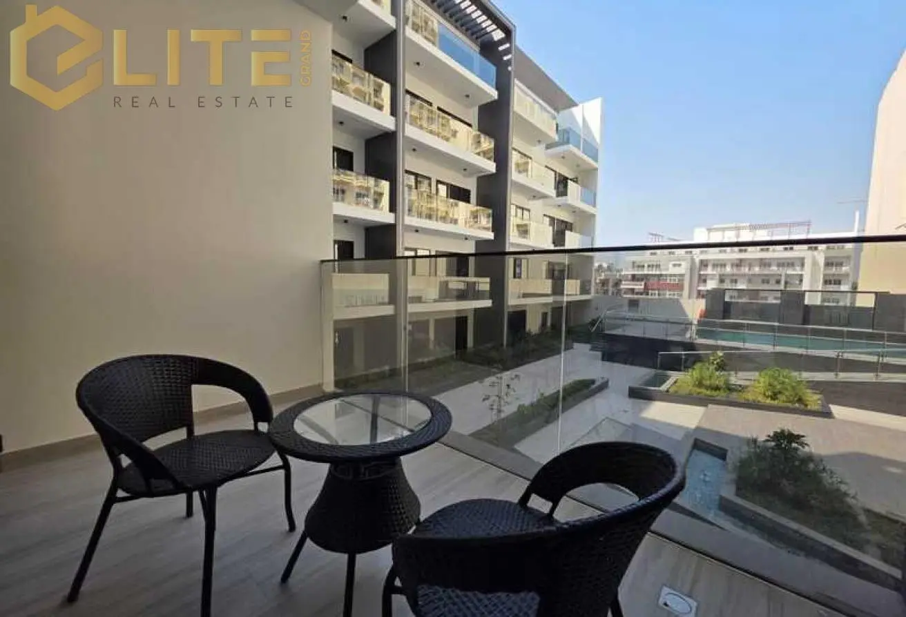 121982872 - Property Main Image