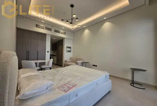 121982872 - Property Image 2