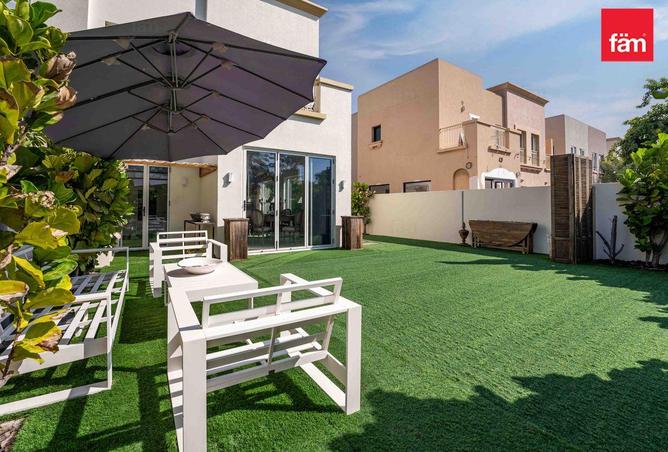 16303830 - صورة العقار 2