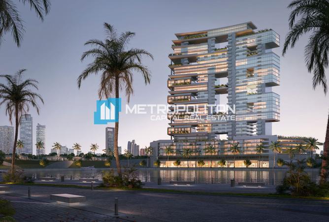 126111085 - Property Main Image