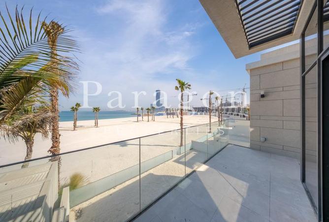 76165449 - Property Image 2