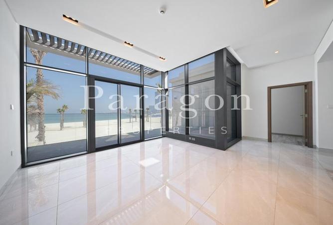 76165449 - Property Image 3