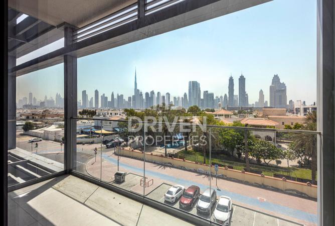 134346881 - Property Main Image