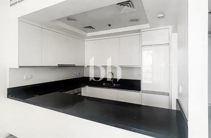 Apartment - 1 Bedroom - 1 Bathroom for rent in Noura Tower - Al Habtoor City - Business Bay - Dubai Apartment - 1 Bedroom - 1 Bathroom for rent in Noura Tower - Al Habtoor City - Business Bay - Dubai