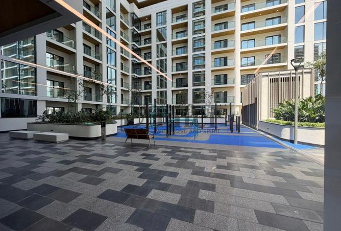 79426810 - صورة العقار 2