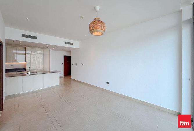 112296134 - Property Image 3