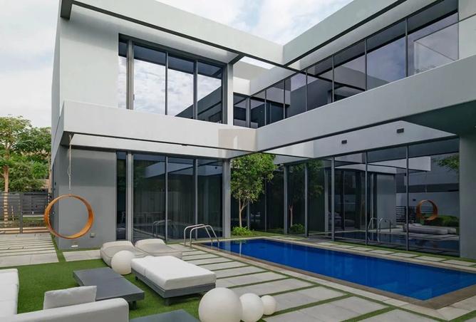 71084047 - الصورة الرئيسية للعقار