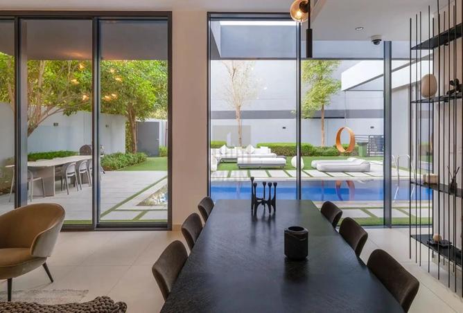 71084047 - صورة العقار 2