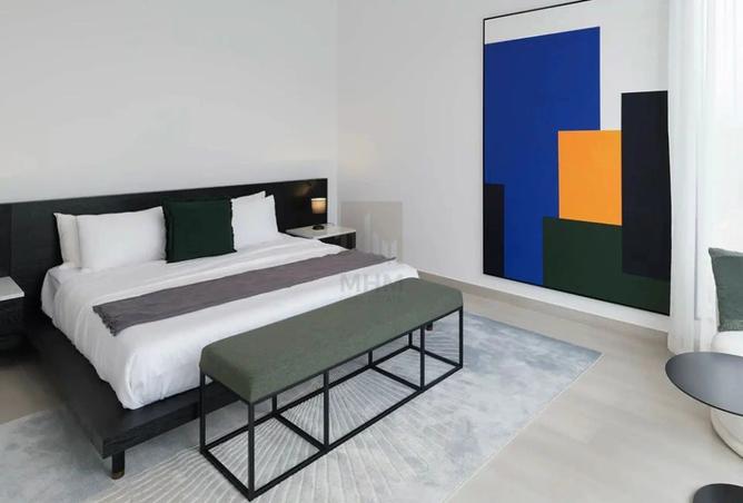 71084047 - صورة العقار 3