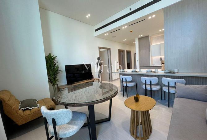 16249622 - الصورة الرئيسية للعقار