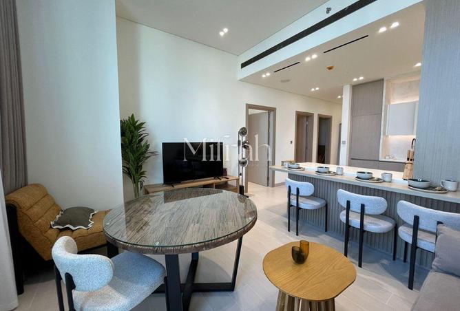 16249622 - صورة العقار 3