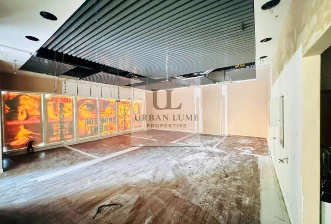 106424366 - Property Image 2