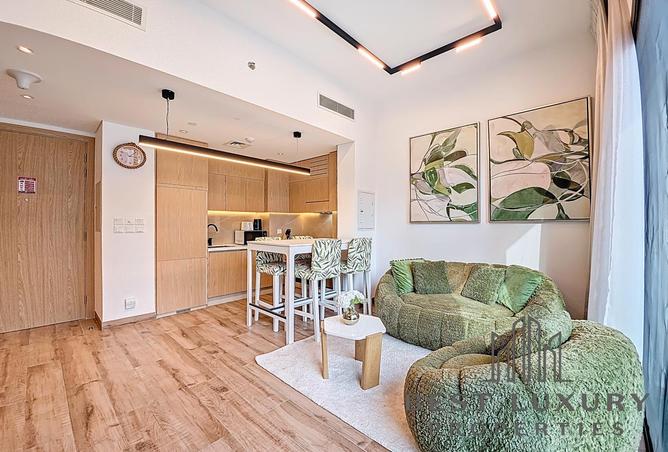 70291625 - Property Main Image