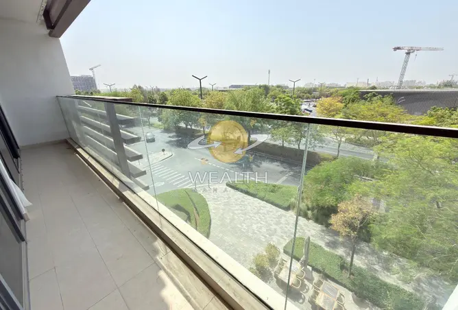 146902174 - Property Image 2