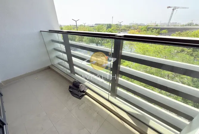 146902174 - Property Image 3