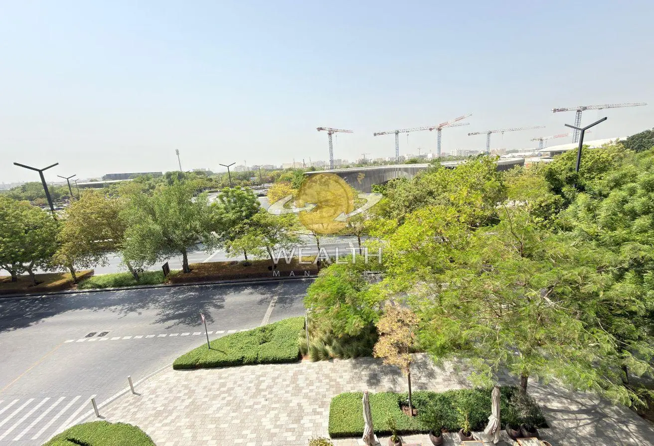 146902174 - Property Main Image