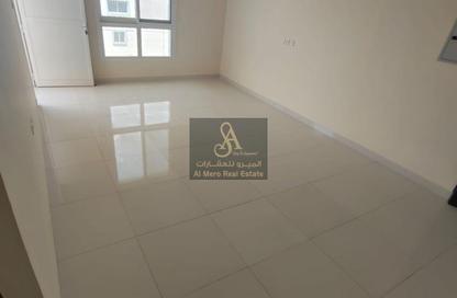 Apartment - 1 - 1 for rent in Al Rawda 2 Villas - Al Rawda 2 - Al Rawda - Ajman