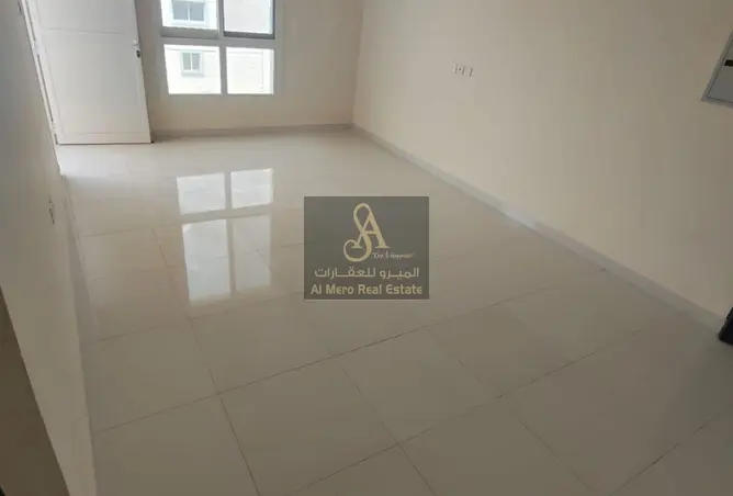 165034627 - Property Image 2