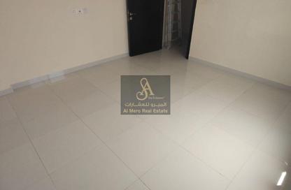 Apartment - 1 - 1 for rent in Al Rawda 2 Villas - Al Rawda 2 - Al Rawda - Ajman