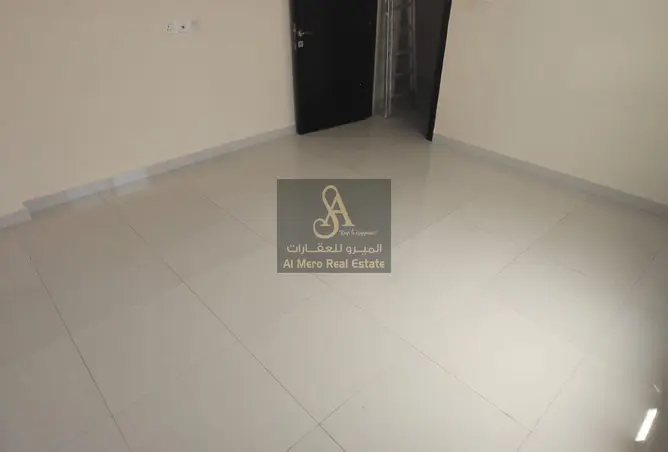 165034627 - Property Image 3