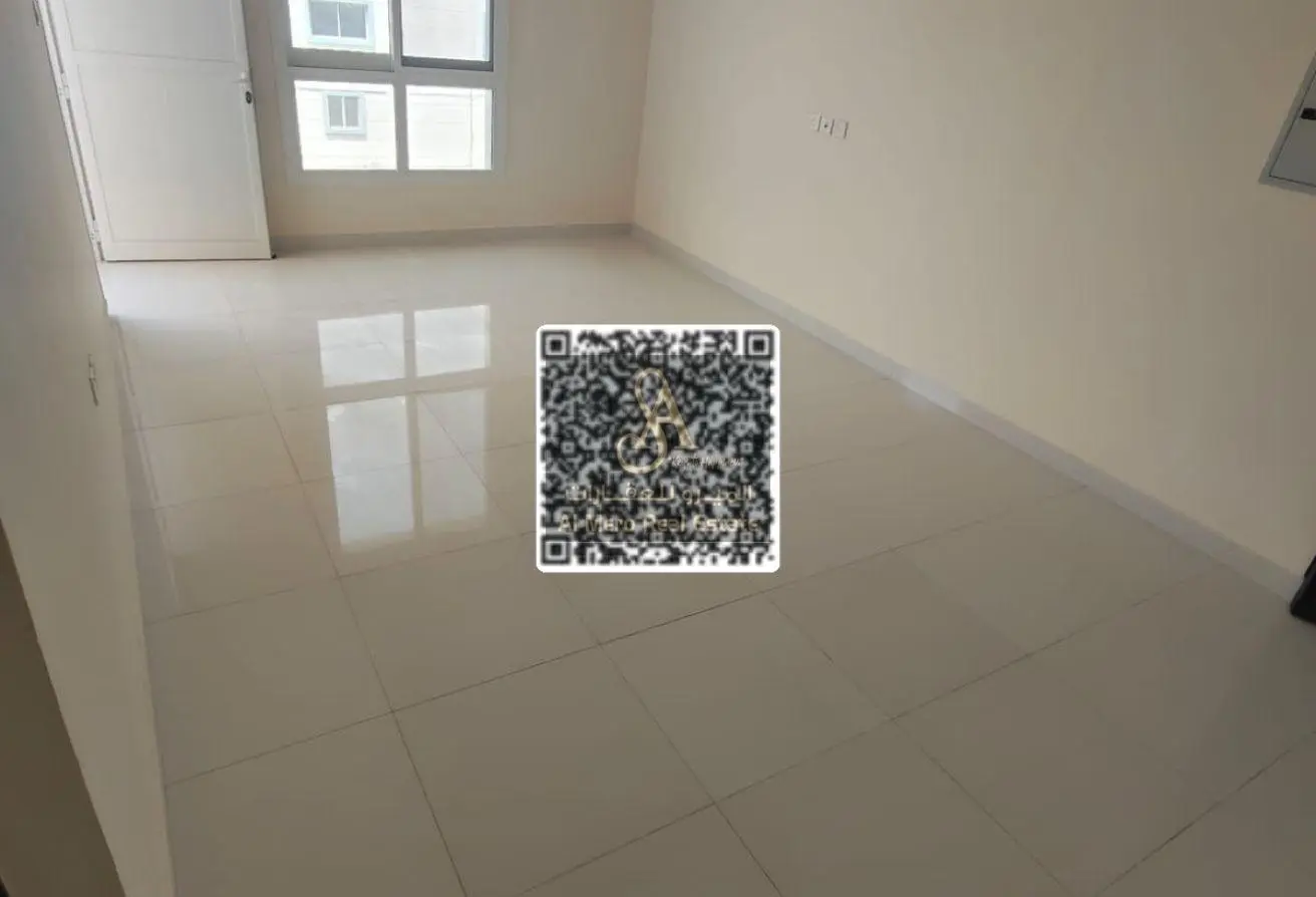 165034627 - Property Main Image