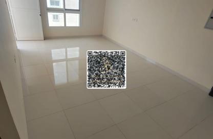 Apartment - 1 - 1 for rent in Al Rawda 2 Villas - Al Rawda 2 - Al Rawda - Ajman Apartment - 1 - 1 for rent in Al Rawda 2 Villas - Al Rawda 2 - Al Rawda - Ajman