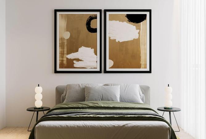 16249956 - Property Image 3