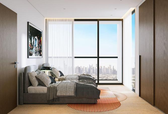 16249956 - Property Main Image