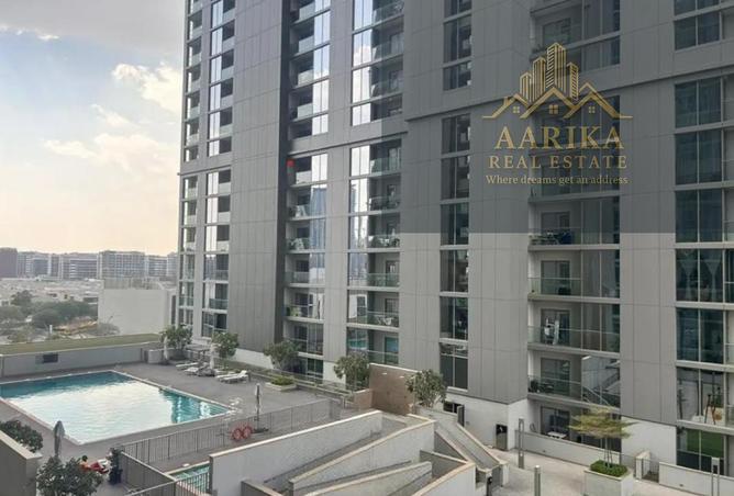 110967236 - Property Main Image