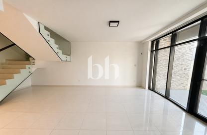 Townhouse - 4 Bedrooms - 5 Bathrooms for rent in East Village - Al Furjan - Dubai