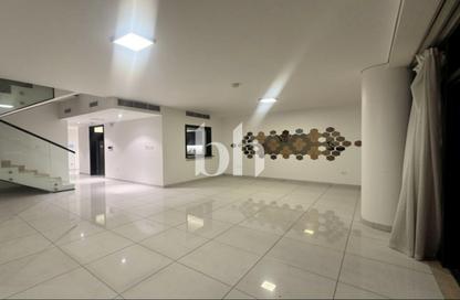 Townhouse - 4 Bedrooms - 5 Bathrooms for rent in East Village - Al Furjan - Dubai