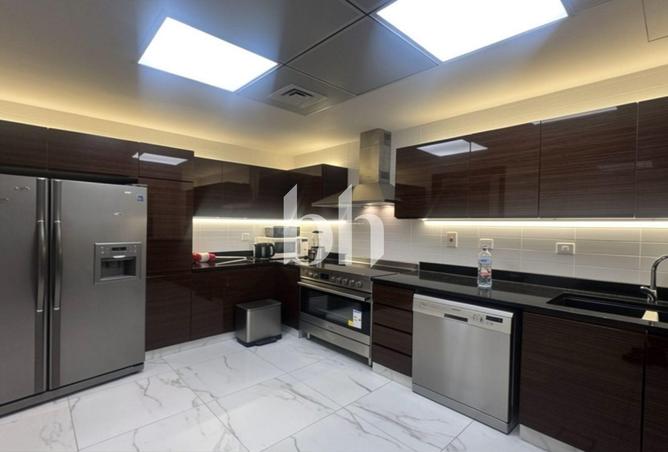 103694281 - Property Image 3
