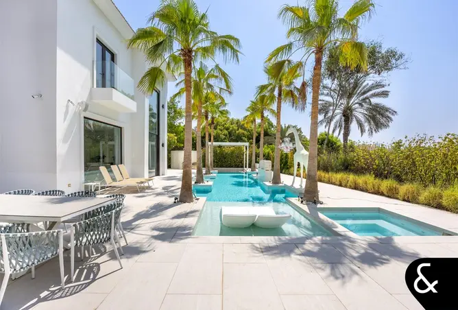 147758510 - Property Image 3