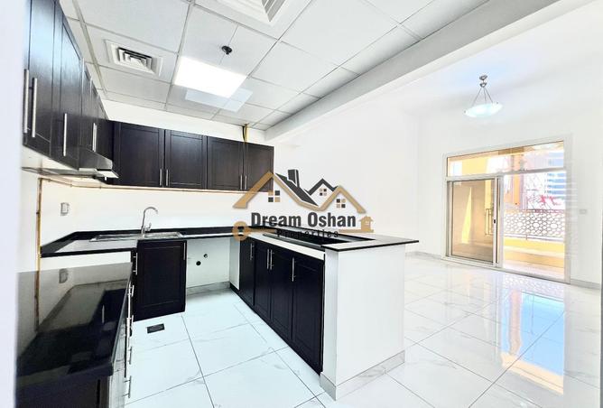 16294624 - صورة العقار 2