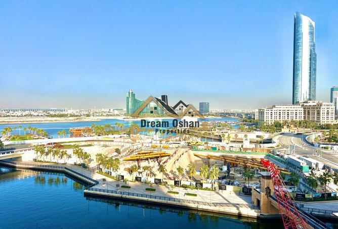 16294624 - الصورة الرئيسية للعقار