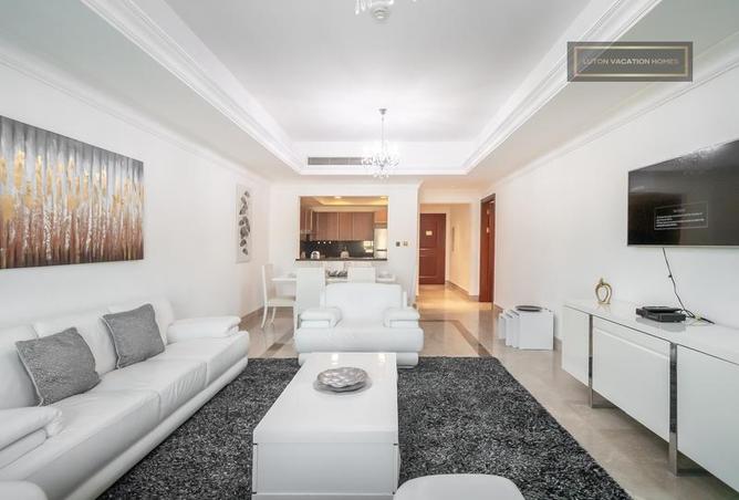 61662425 - صورة العقار 3