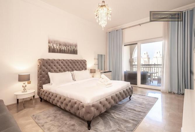 61662425 - صورة العقار 2