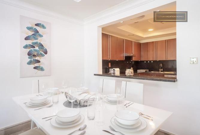 61662425 - الصورة الرئيسية للعقار