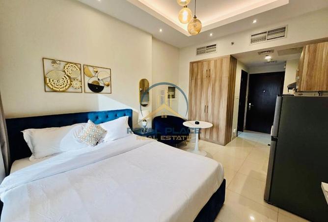 59341349 - Property Image 3