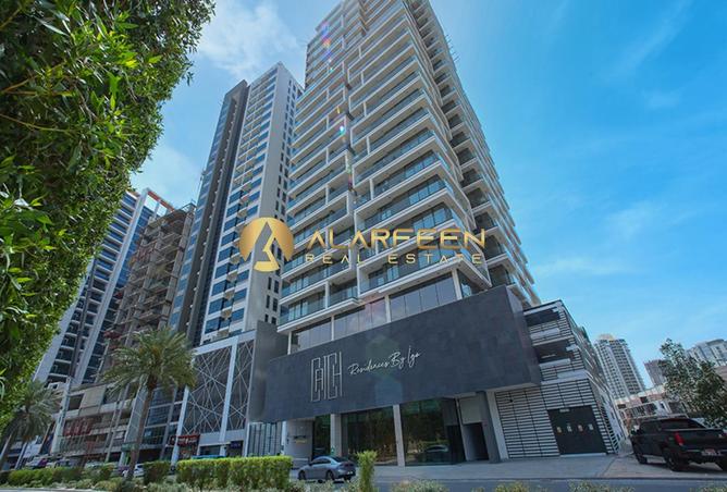 121117443 - Property Main Image