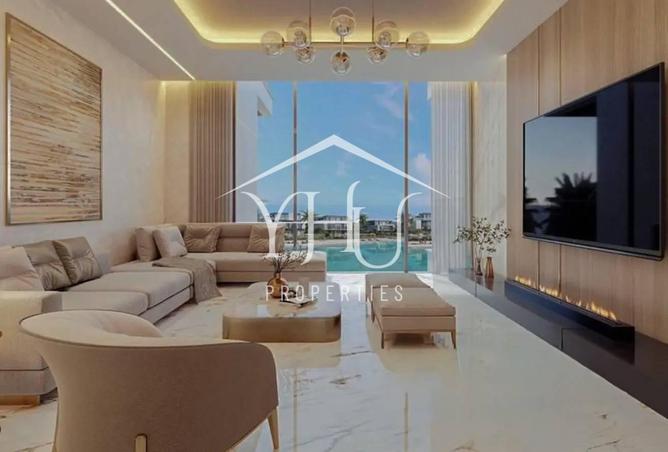 84897265 - Property Image 2