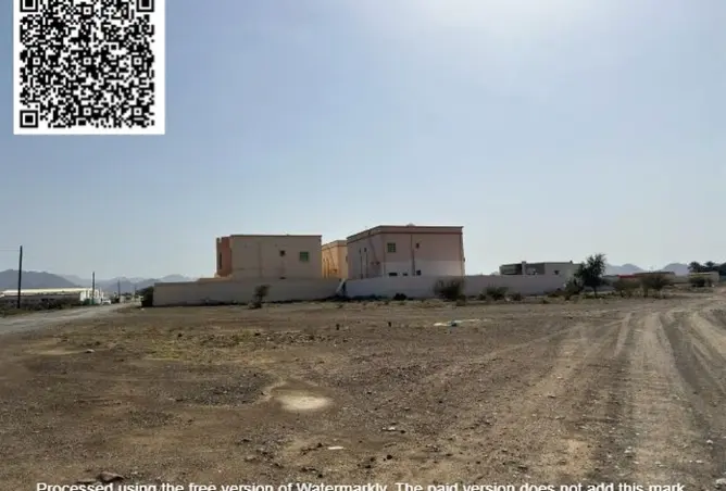 145984480 - صورة العقار 2