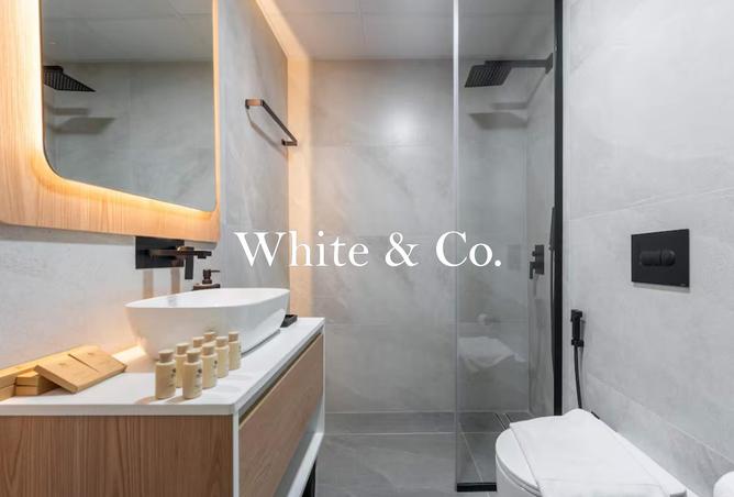 16195648 - Property Image 3