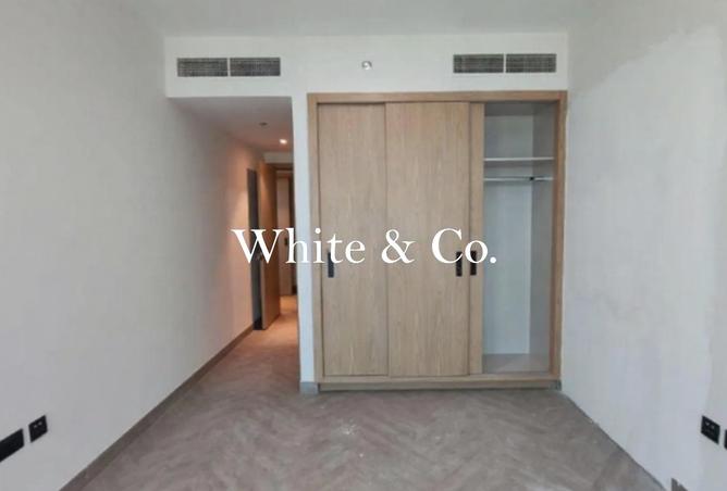 16195648 - Property Image 2