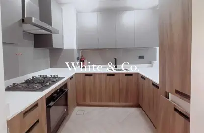 Apartment - 1 Bedroom - 2 Bathrooms for rent in Alef Noon Residence - District 16 - Jumeirah Village Circle - Dubai Apartment - 1 Bedroom - 2 Bathrooms for rent in Alef Noon Residence - District 16 - Jumeirah Village Circle - Dubai