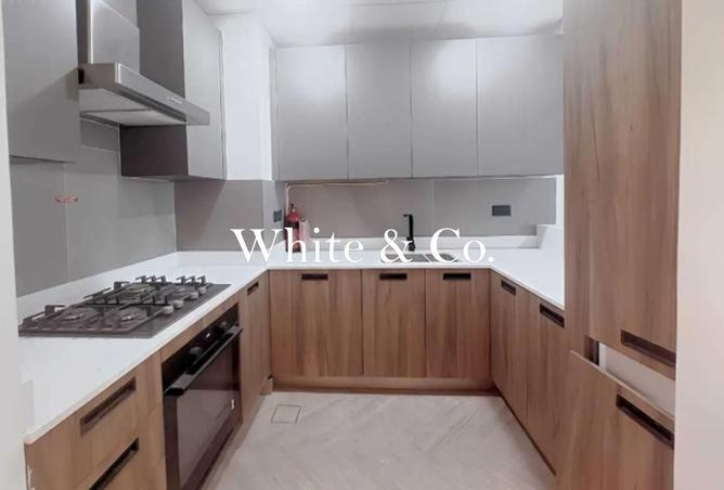 16195648 - Property Main Image