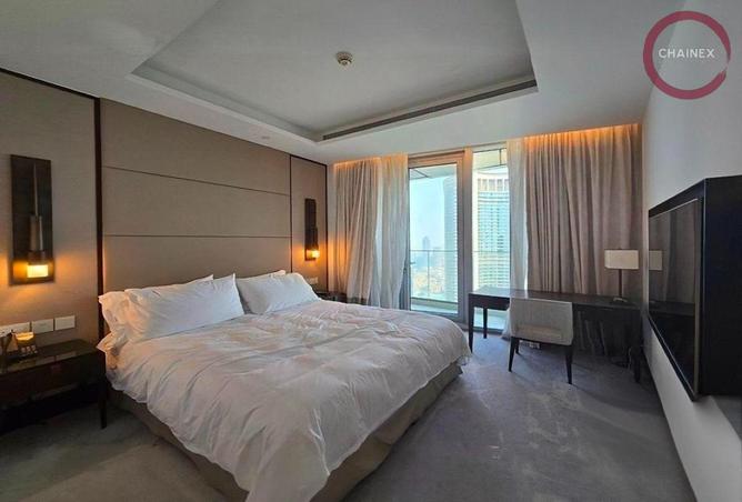 77383374 - صورة العقار 2