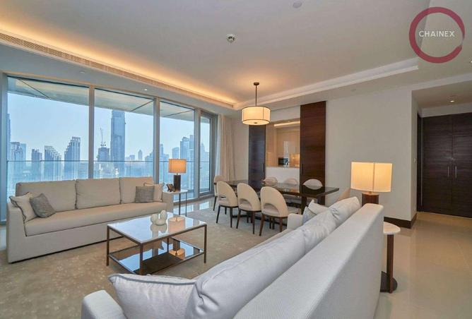 77383374 - صورة العقار 3