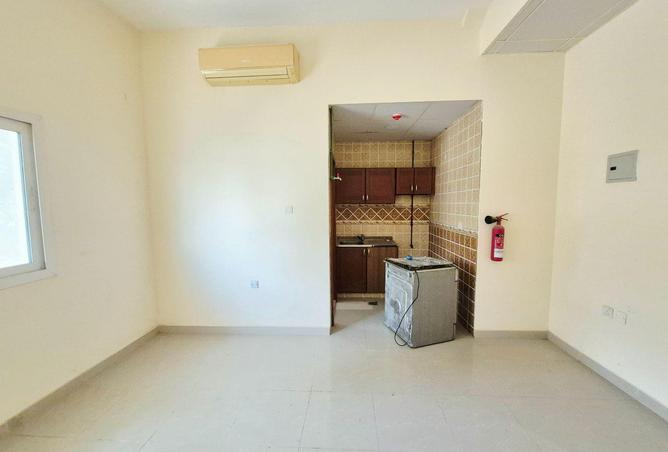 16194123 - صورة العقار 2