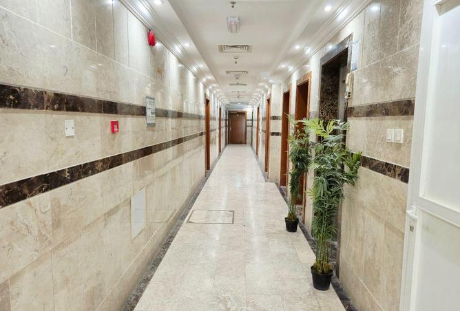 16194123 - الصورة الرئيسية للعقار